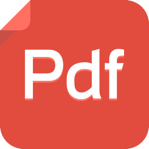 PP kansi -SGS